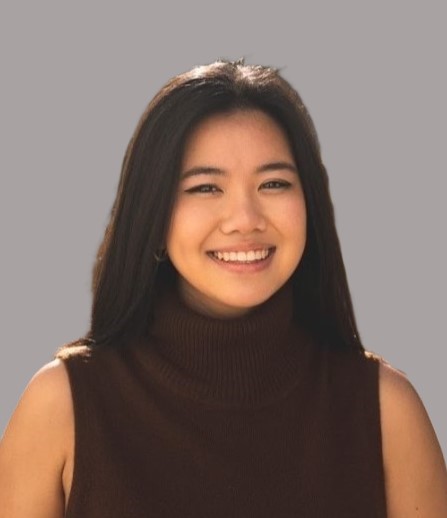 LeAnn Lee